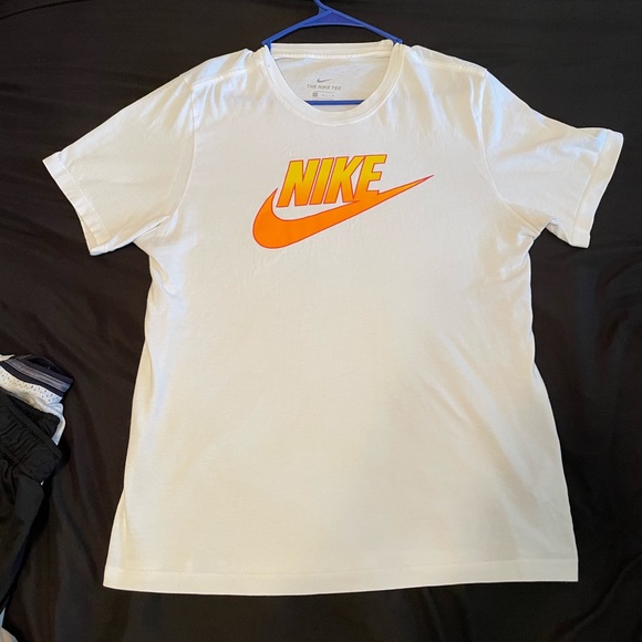 Nike Other - Nike t shirt